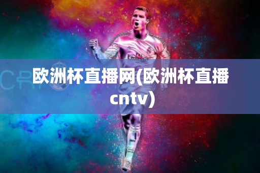 欧洲杯直播网(欧洲杯直播 cntv)