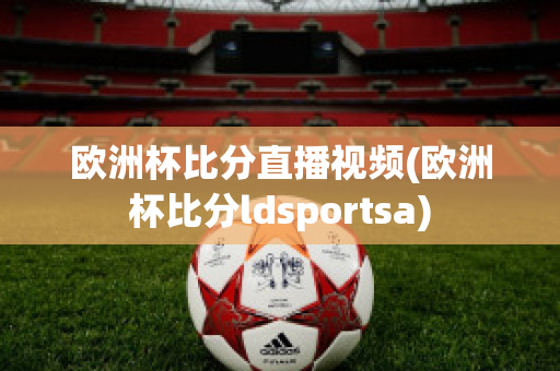 欧洲杯比分直播视频(欧洲杯比分ldsportsa)