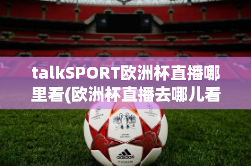 talkSPORT欧洲杯直播哪里看(欧洲杯直播去哪儿看)