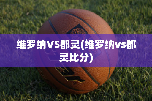 维罗纳VS都灵(维罗纳vs都灵比分)