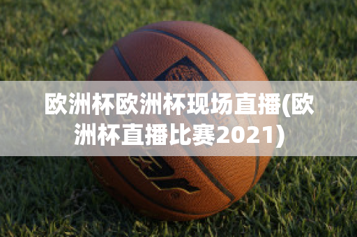 欧洲杯欧洲杯现场直播(欧洲杯直播比赛2021)