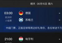 欧洲杯免费直播在哪看比赛:欧洲杯免费直播在哪看比赛视频