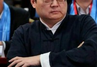 直播欧洲杯梁宏达:直播欧洲杯梁宏达是谁