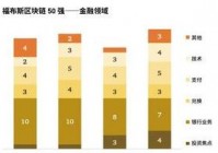 中国直播欧洲杯时间表最新:中国直播欧洲杯时间表最新消息