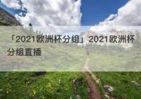 欧洲杯正赛直播轩哥:欧洲杯赛2021直播