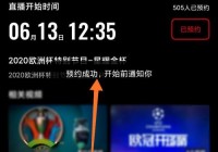 看欧洲杯直播软件免费:看欧洲杯直播软件免费下载