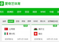 欧洲杯预选赛直播中奖:欧洲杯预选赛直播中奖名单