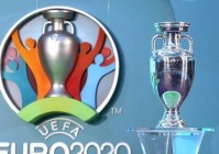 cctv体育直播欧洲杯吗:央视体育直播欧洲杯吗