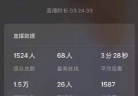 微信视频号怎么直播欧洲杯:微信视频号直播怎么投屏