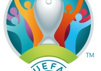 uefa欧洲杯的直播间:uefa欧洲杯官网