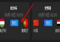 用哪个app可以看欧洲杯直播:用哪个app可以看欧洲杯直播回放