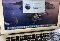 mac怎么看欧洲杯直播:mac book air怎么看欧洲杯