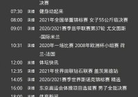 欧洲杯今晚的比赛直播时间:欧洲杯今晚的比赛直播时间表