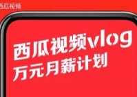 西瓜视频直播欧洲杯:西瓜视频直播欧洲杯在哪看