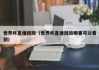 欧洲杯直播怎么没有解说:欧洲杯直播怎么没有解说了