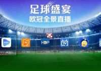 cctv有欧洲杯直播吗:cctv有欧洲杯直播吗现在