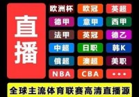 欧洲杯网路直播平台官网:欧洲杯赛事直播平台