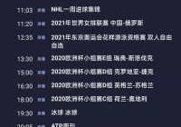 欧洲杯网络直播厅在哪举办:欧洲杯网络直播厅在哪举办的