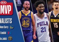 西西体育cctv直播欧洲杯:西西体育直播nba