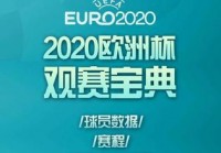 欧洲杯直播机构名单最新:欧洲杯直播机构名单最新消息