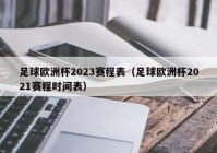 欧洲杯相关直播数据分析:欧洲杯2021直播平台有哪些