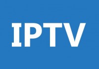 iptv哪个台直播欧洲杯:iptv哪个台直播欧洲杯比较好