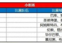 欧洲杯直播吧微博社区:欧洲杯赛程2021微博