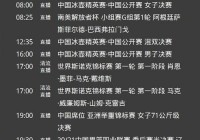 央视欧洲杯直播时间表图片:央视欧洲杯直播时间表图片大全