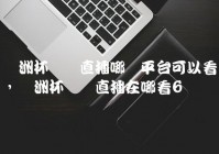 哪里可以欧洲杯看直播的:哪里可以欧洲杯看直播的app