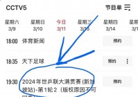 欧洲杯球赛直播时间表今天:欧洲杯球赛直播时间表今天几点