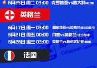 cctv怎么看欧洲杯直播:cctv怎么看欧洲杯直播的