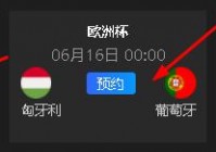 欧洲杯观众直播:欧洲杯观众直播在哪看