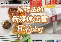 欧洲杯直播运营面试问问题:欧洲杯直播运营面试问问题怎么问