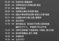 cctv电脑怎么看直播欧洲杯:cctv电脑怎么看直播欧洲杯回放