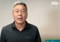 刘建宏直播欧洲杯视频在线观看:刘建宏直播欧洲杯视频在线观看免费