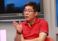 欧洲杯决赛直播刘建宏频道:欧洲杯决赛直播刘建宏频道视频