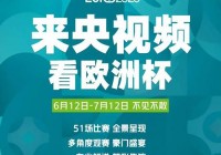 手机看欧洲杯直播哪个平台可以看:手机看欧洲杯直播哪个平台可以看到