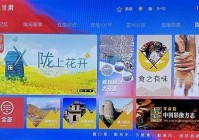 安徽电信itv看直播欧洲杯:2021安徽电信iptv频道列表