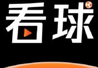 欧洲杯比赛直播无插件版:欧洲杯比赛直播无插件版下载