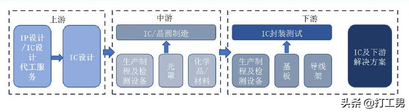 欧洲杯免费直播红红火火:欧洲杯直播火力直播