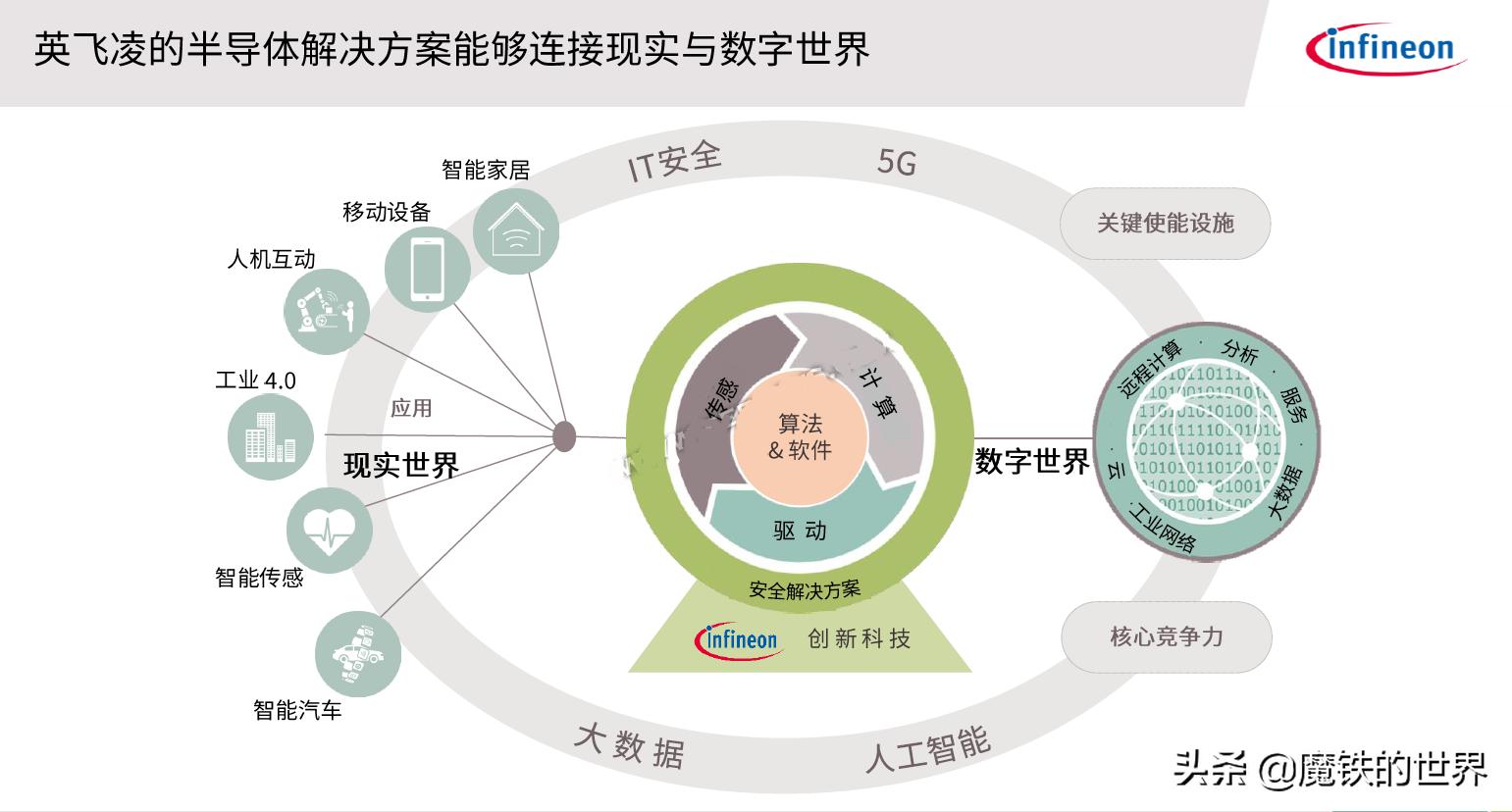 欧洲杯免费直播红红火火:欧洲杯直播火力直播