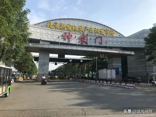 欧洲杯官方发布会直播在哪看:欧洲杯官方发布会直播在哪看啊