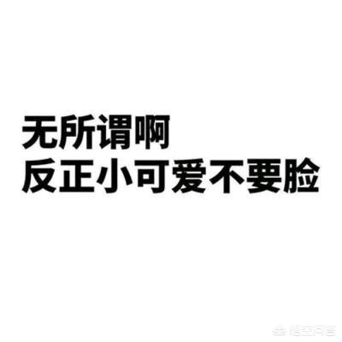 兰州欧洲杯线上直播官方:兰州欧洲杯线上直播官方网站