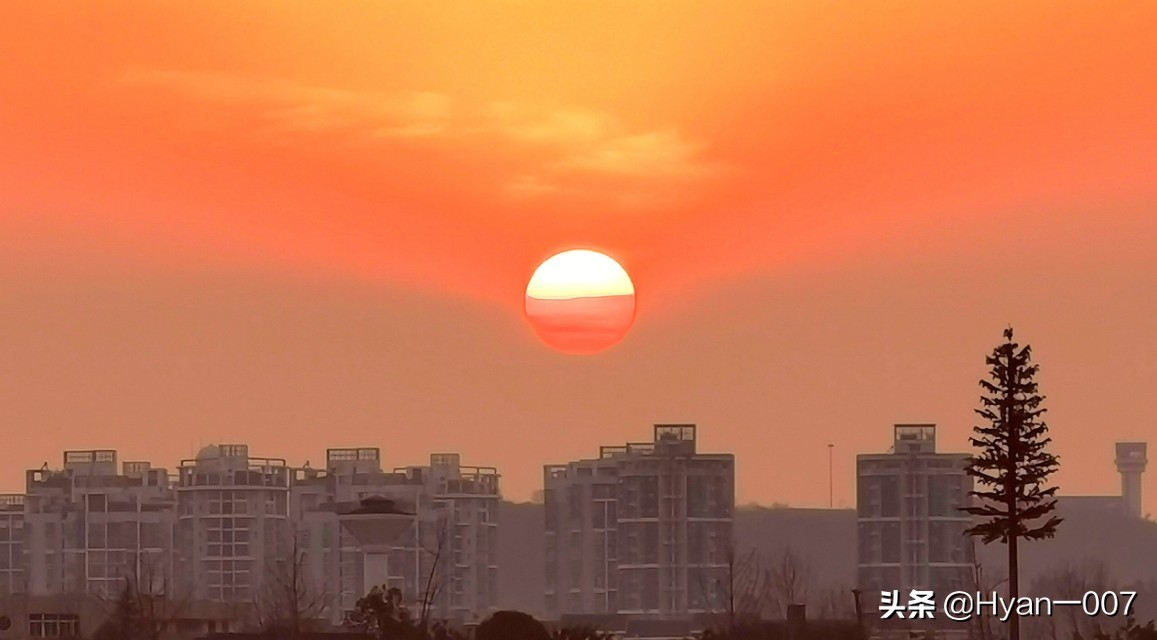 欧洲杯俯瞰视频直播平台:欧洲杯现场转播