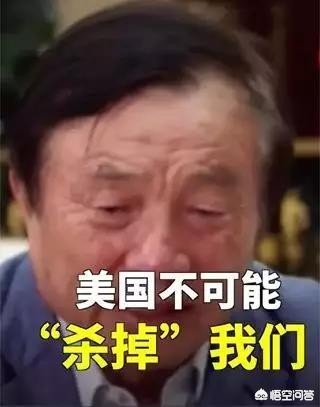 中山去哪看欧洲杯直播:中山去哪看欧洲杯直播比较好