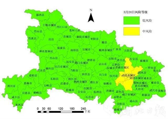 长沙欧洲杯哪里看直播比赛:长沙欧洲杯哪里看直播比赛的