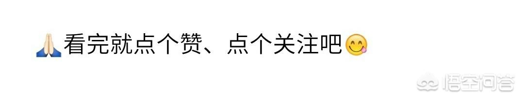 手机免费看欧洲杯直播粤语:欧洲杯直播在线观看粤语