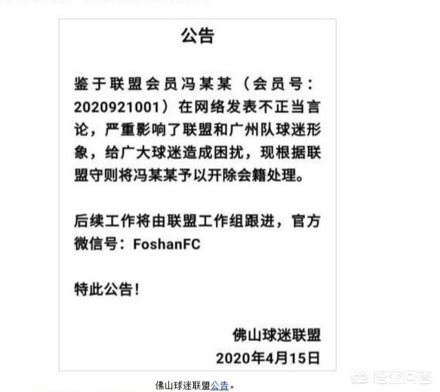 欧洲杯粤语解说直播在哪里看啊:欧洲杯粤语解说直播在哪里看啊视频