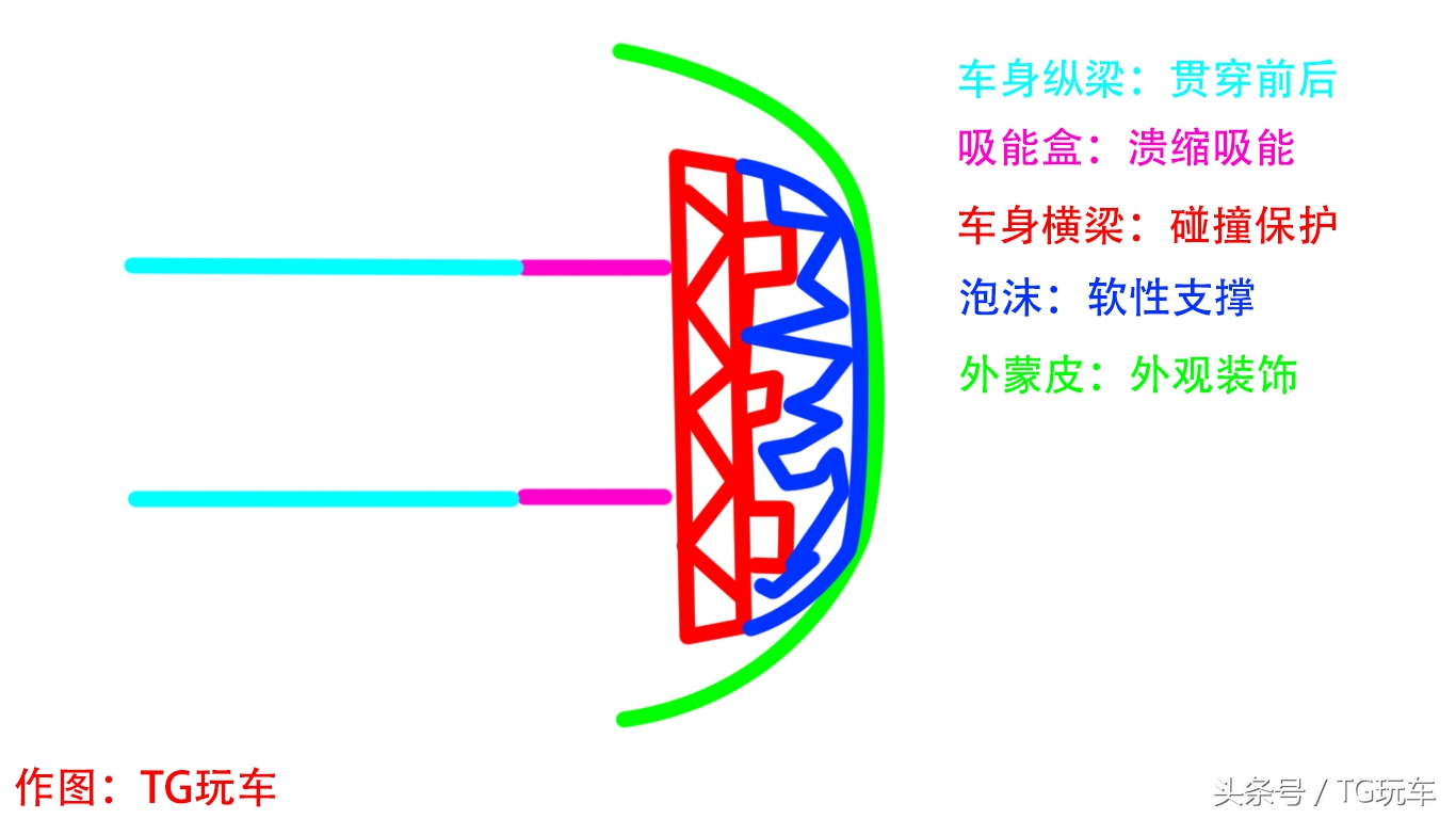 欧洲杯假人直播视频: