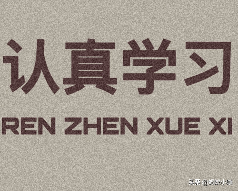 看直播欧洲杯的软件:看直播欧洲杯的软件叫什么